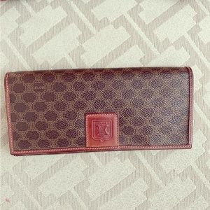 CELINE WALLET